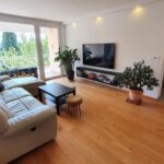 Living room 1 Living room 1