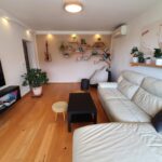 Living room 3 Living room 3