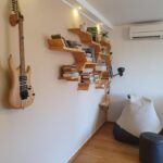 Living room 4 Living room 4