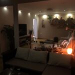 balkon v dnevno balkon v dnevno